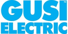 GUSI Electric